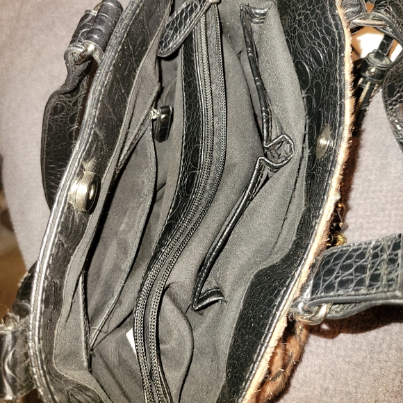 Purse - Picture 4 of 5